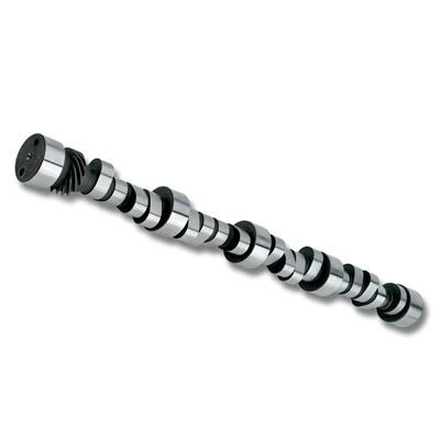 CCA-01-419-8, COMP Cams Xtreme Energy Camshafts 01-419-8 في الإمارات العربية المتحدة, دبي. Condition - new. Price 2,760 AED. Photo, seller contacts | AUTO.AE