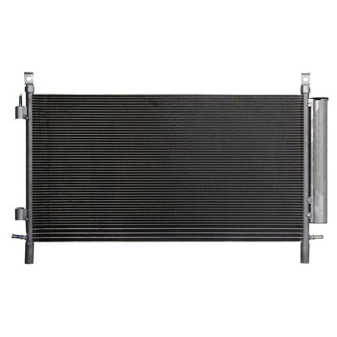 RCG-31-3799, Reach Cooling Air Conditioning Condensers for 2010-2011 CAMARO - 31-3799 in UAE, Dubai. Condition - new. Price 480 AED. Photo, seller contacts | AUTO.AE