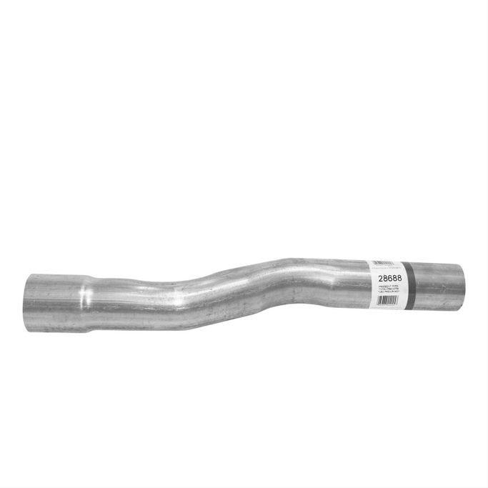 APH-28688, AP Exhaust Intermediate Pipes 28688 في الإمارات العربية المتحدة, دبي. Condition - new. Price ⁦110 AED⁩. Photo, seller contacts | AUTO.AE