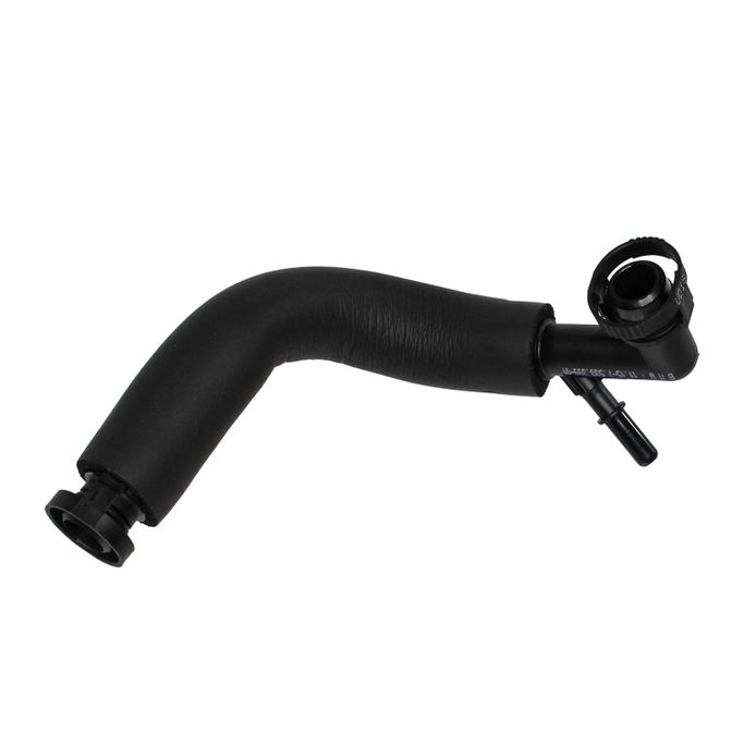 RIN-ABV0124, Rein Automotive PCV Hoses and Tubes ABV0124 в ОАЭ, Дубай. Состояние - новое. Цена ⁦140 AED⁩. Фото, контакты продавца | AUTO.AE