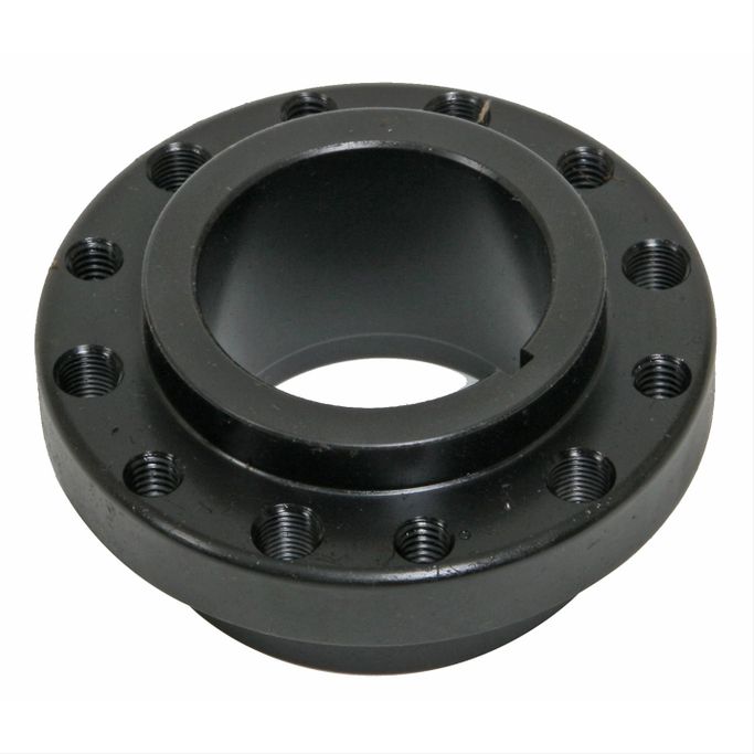 ATI-916081, ATI Performance Products Harmonic Balancer Components ATI916081 в ОАЭ, Дубай. Состояние - новое. Цена 680 AED. Фото, контакты продавца | AUTO.AE