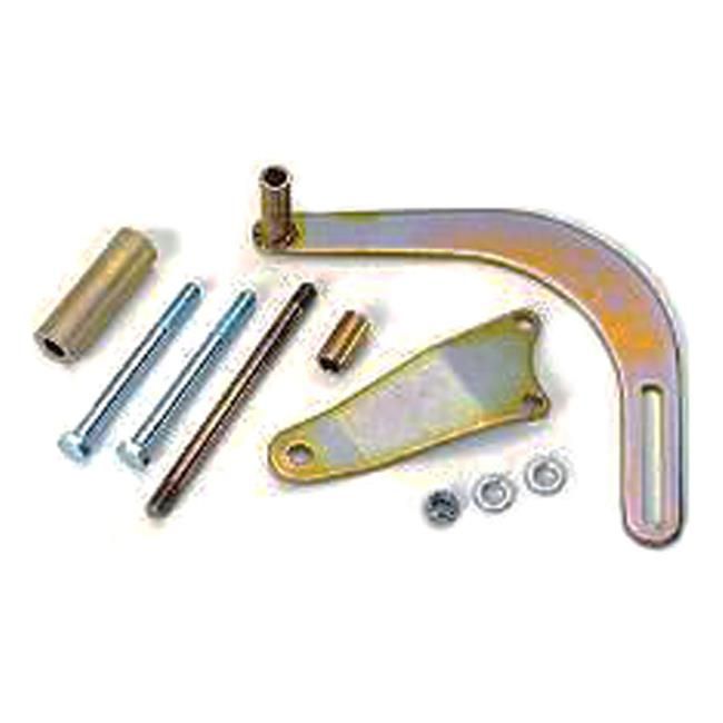 MOR-63825, Moroso Alternator Brackets 63825 في الإمارات العربية المتحدة, دبي. Condition - new. Price 440 AED. Photo, seller contacts | AUTO.AE