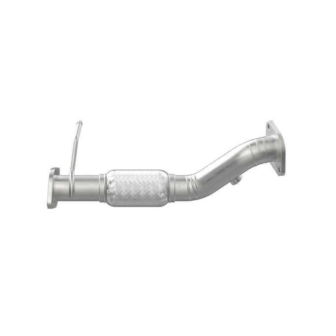 WLK-52997, Walker Exhaust Intermediate Pipes for 2016-2018 TUCSON - 52997 in UAE, Dubai. Condition - new. Price 740 AED. Photo, seller contacts | AUTO.AE