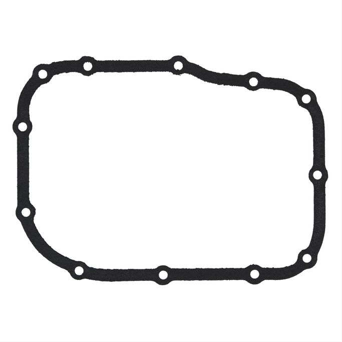 FEL-OS30829, Fel-Pro Oil Pan Gaskets OS 30829 in UAE, Dubai. Condition - new. Price 40 AED. Photo, seller contacts | AUTO.AE
