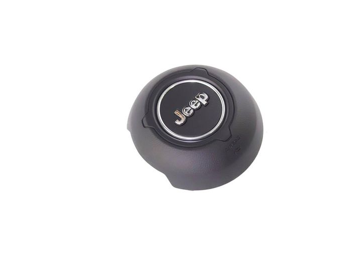 MOP-6UD08TX7AD, Mopar Replacement Air Bags 6UD08TX7AD في الإمارات العربية المتحدة, دبي. Condition - new. Price ⁦4,670 AED⁩. Photo, seller contacts | AUTO.AE
