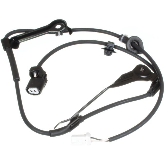 HLN-2ABS0905, Holstein Parts ABS Sensors for 2004-2006 XB, XA, 2000-2005 ECHO - 2ABS0905 в ОАЭ, Дубай. Состояние - новое. Цена ⁦160 AED⁩. Фото, контакты продавца | AUTO.AE