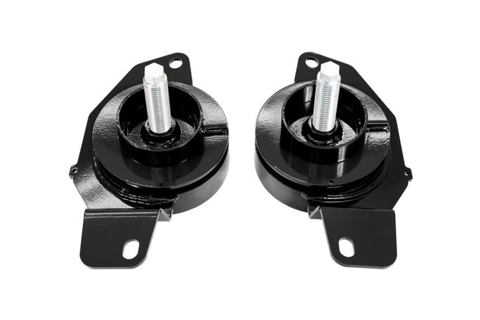 UPI-2411-B, UMI Performance K-Member Upper Spring Mount Weight Jacks for 1982-1992 CAMARO, FIREBIRD - 2411-B в ОАЭ, Дубай. Состояние - новое. Цена ⁦1 770 AED⁩. Фото, контакты продавца | AUTO.AE