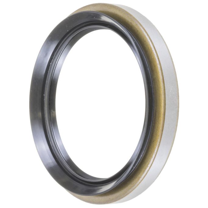 FWB-SS3156, FAG USA Wheel Bearing Seals for 1987-2002 COROLLA, 1989-1997 PRIZM - SS3156 в ОАЭ, Дубай. Состояние - новое. Цена ⁦50 AED⁩. Фото, контакты продавца | AUTO.AE