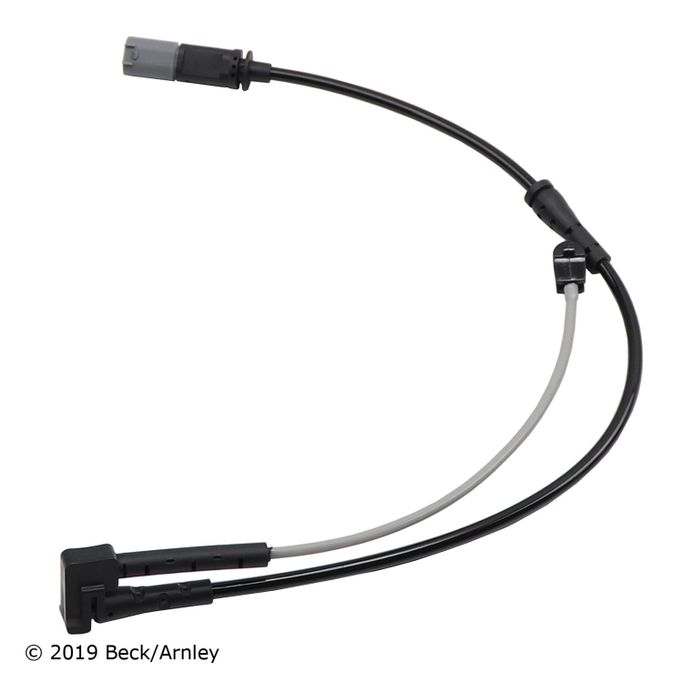 BCK-084-2177, Beck/Arnley Disc Brake Pad Electronic Wear Sensors 084-2177 في الإمارات العربية المتحدة, دبي. Condition - new. Price 140 AED. Photo, seller contacts | AUTO.AE