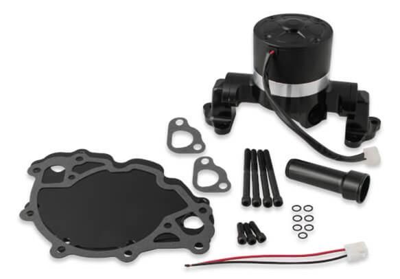FBR-22-138, Frostbite Electric Water Pumps 22-138 в ОАЭ, Дубай. Состояние - новое. Цена 1 820 AED. Фото, контакты продавца | AUTO.AE