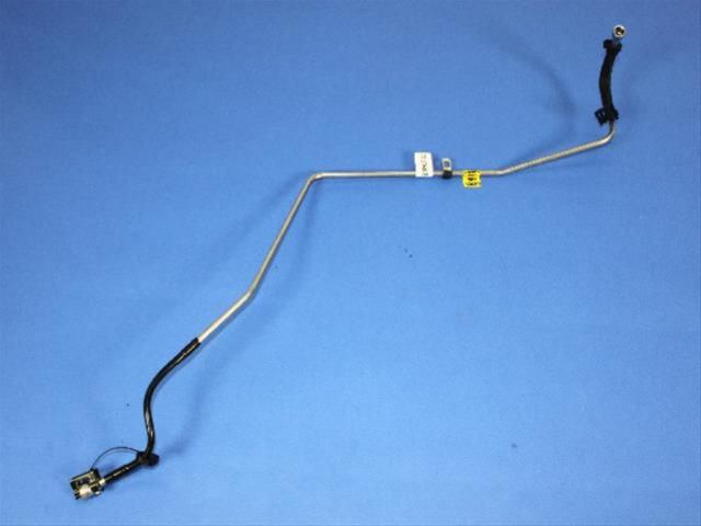 MOP-52100349AB, Mopar Replacement Fuel Feed Lines for 2000-2001 CHEROKEE - 52100349AB in UAE, Dubai. Condition - new. Price 580 AED. Photo, seller contacts | AUTO.AE