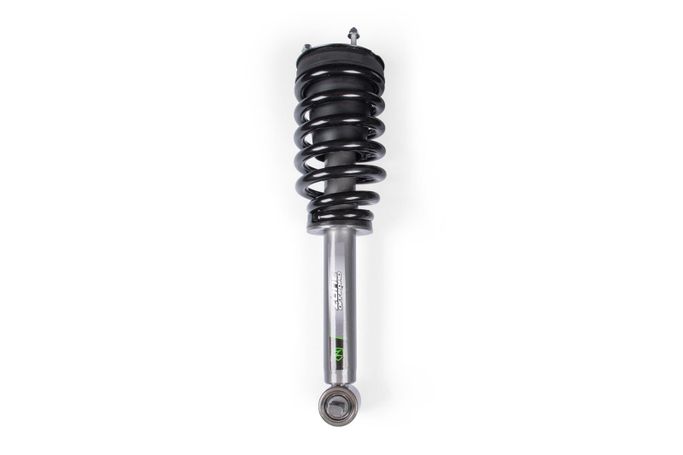 ZNE-ZONC4401, Zone Offroad - Shocks and Struts for 2014-2018 SIERRA 1500, SILVERADO 1500 - ZONC4401 in UAE, Dubai. Condition - new. Price ⁦890 AED⁩. Photo, seller contacts | AUTO.AE