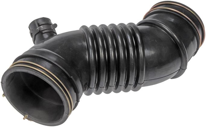 RNB-696-132, Dorman Air Intake Hoses for 2010 4RUNNER - 696-132 في الإمارات العربية المتحدة, دبي. Condition - new. Price 220 AED. Photo, seller contacts | AUTO.AE