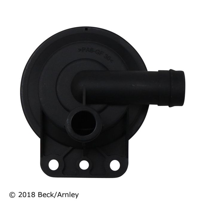 BCK-045-0401, Beck/Arnley Crankcase Evacuation Replacement Components 045-0401 in UAE, Dubai. Condition - new. Price 300 AED. Photo, seller contacts | AUTO.AE
