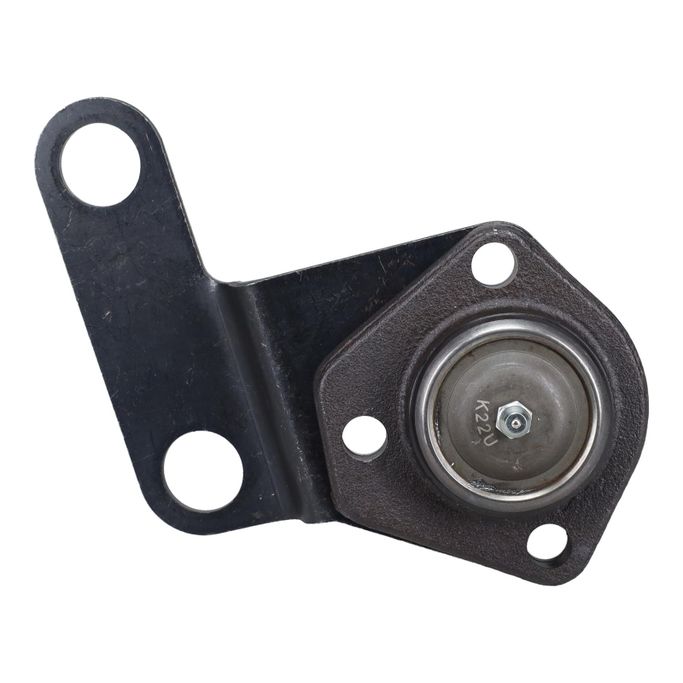 KAA-BJ10169, Kanter Ball Joints for 1961-1966 THUNDERBIRD - BJ10169 في الإمارات العربية المتحدة, دبي. Condition - new. Price 310 AED. Photo, seller contacts | AUTO.AE