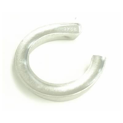 GLS-1706, Global West Suspension Coil Spring Spacers 1706 в ОАЭ, Дубай. Состояние - новое. Цена 200 AED. Фото, контакты продавца | AUTO.AE
