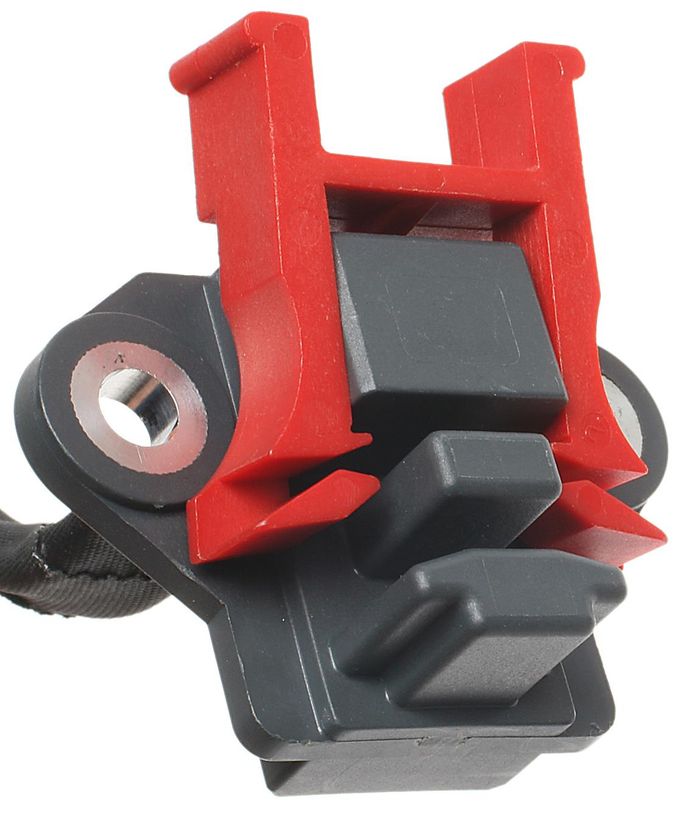 SMP-PC10T, Standard Motor Crankshaft Position Sensors PC10T in UAE, Dubai. Condition - new. Price 280 AED. Photo, seller contacts | AUTO.AE