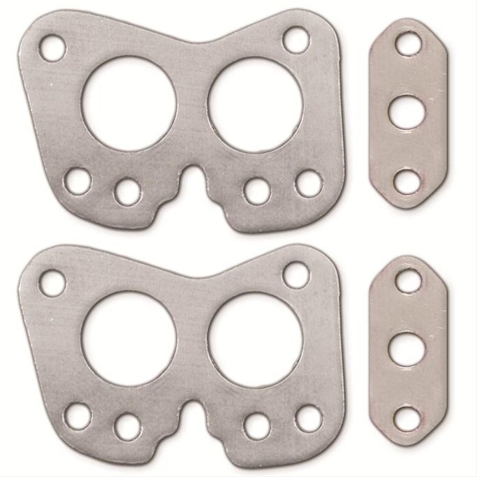 RFL-7001, Remflex Inc. Header and Exhaust Manifold Gaskets 7001 in UAE, Dubai. Condition - new. Price 120 AED. Photo, seller contacts | AUTO.AE