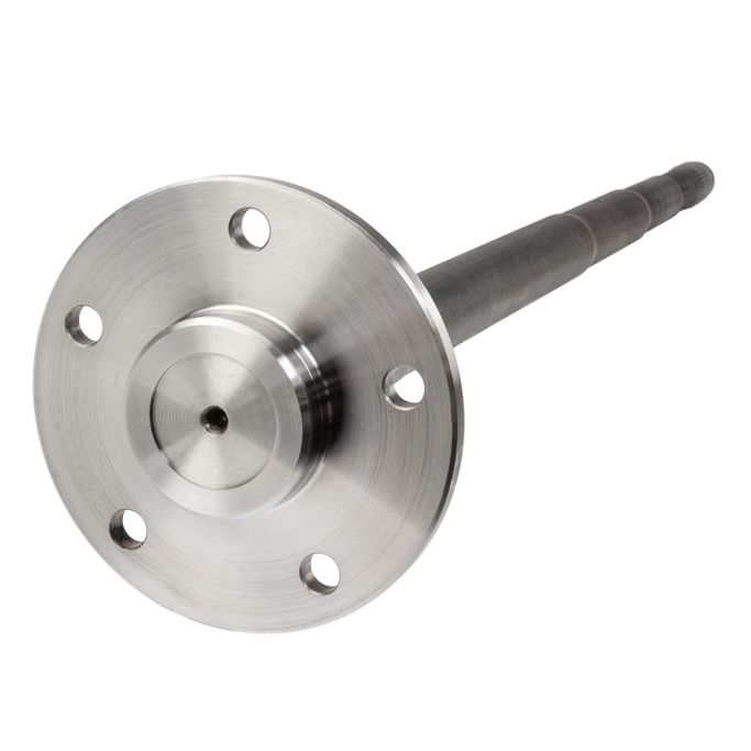 MGR-MG5005, Motive Gear OEM Replacement Axle Shafts for 2012-2018 1500, 2019-2021 1500 CLASSIC - MG5005 في الإمارات العربية المتحدة, دبي. Condition - new. Price ⁦1,070 AED⁩. Photo, seller contacts | AUTO.AE