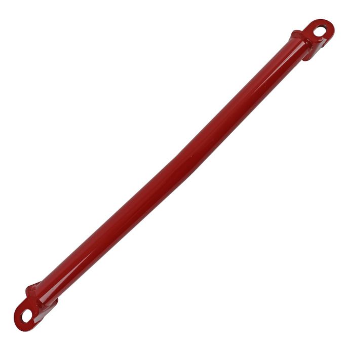 BMR-AAS001R, BMR A-Arm Support Braces for 2005-2014 MUSTANG - AAS001R في الإمارات العربية المتحدة, دبي. Condition - new. Price 340 AED. Photo, seller contacts | AUTO.AE
