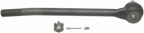 KAA-TRE1010, Kanter Tie Rod Ends TRE1010 في الإمارات العربية المتحدة, دبي. Condition - new. Price 220 AED. Photo, seller contacts | AUTO.AE