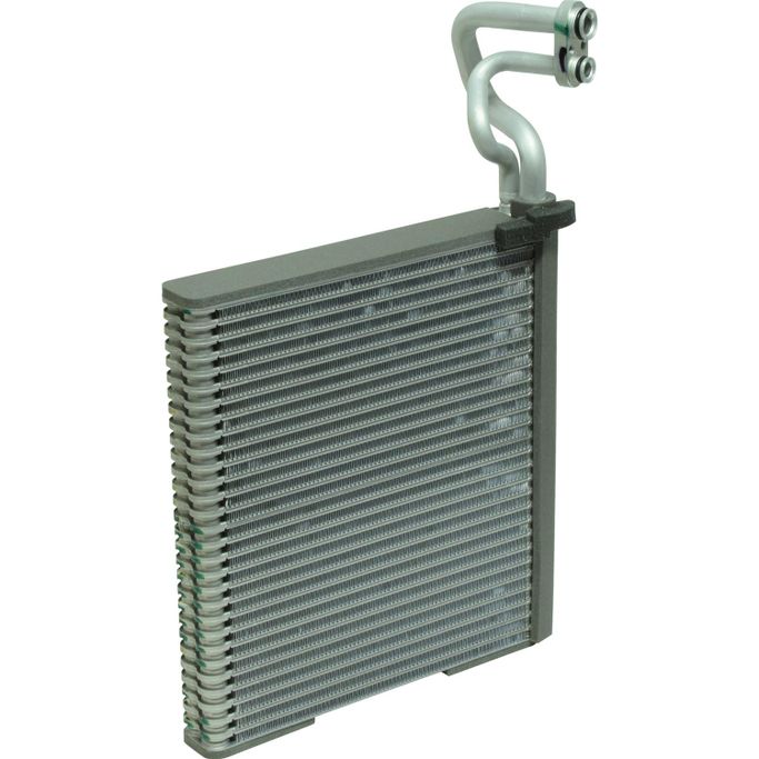 UAC-EV940043PFC, Universal Air Conditioner Evaporator Cores for 2014-2015 CIVIC - EV 940043PFC in UAE, Dubai. Condition - new. Price 290 AED. Photo, seller contacts | AUTO.AE