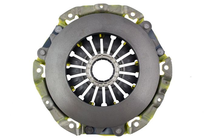 ACL-SB018, ACT Heavy-Duty Pressure Plates SB018 in UAE, Dubai. Condition - new. Price 2,180 AED. Photo, seller contacts | AUTO.AE