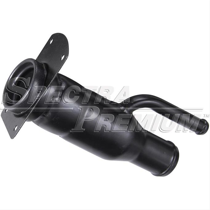 SGT-FN851, Spectra Premium Fuel Tank Filler Necks for 1997-1998 GRAND CHEROKEE - FN851 in UAE, Dubai. Condition - new. Price ⁦400 AED⁩. Photo, seller contacts | AUTO.AE
