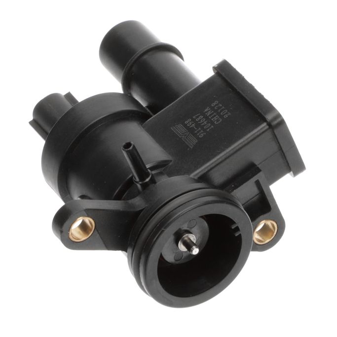 RNB-911-498, Dorman Fuel Vapor Canister Purge Valves for 2005 TUNDRA - 911-498 in UAE, Dubai. Condition - new. Price ⁦250 AED⁩. Photo, seller contacts | AUTO.AE
