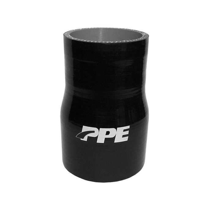 PPE-515302205, Pacific Performance Engineering Silicone Tubing Couplers 515302205 في الإمارات العربية المتحدة, دبي. Condition - new. Price 160 AED. Photo, seller contacts | AUTO.AE