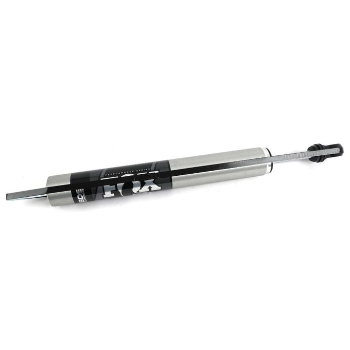 BDX-FOX98224750, Fox 2.0 Shocks FOX98224750 in UAE, Dubai. Condition - new. Price 1,010 AED. Photo, seller contacts | AUTO.AE