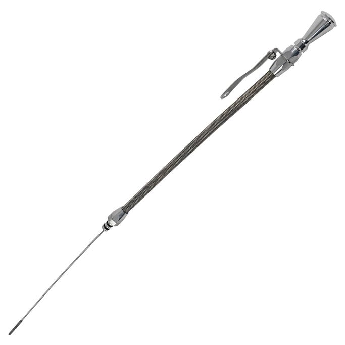 LOK-ED-5002-12, Lokar Flexible and Machined Engine Dipsticks ED-5002-12 في الإمارات العربية المتحدة, دبي. Condition - new. Price 540 AED. Photo, seller contacts | AUTO.AE