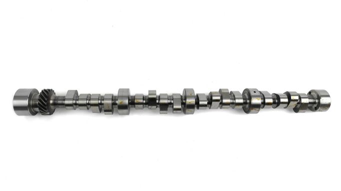CCA-23-711-9, COMP Cams Xtreme Energy Camshafts 23-711-9 in UAE, Dubai. Condition - new. Price 2,980 AED. Photo, seller contacts | AUTO.AE