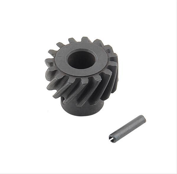 MAA-29418PD, Mallory Steel Distributor Gears 29418PD in UAE, Dubai. Condition - new. Price 410 AED. Photo, seller contacts | AUTO.AE