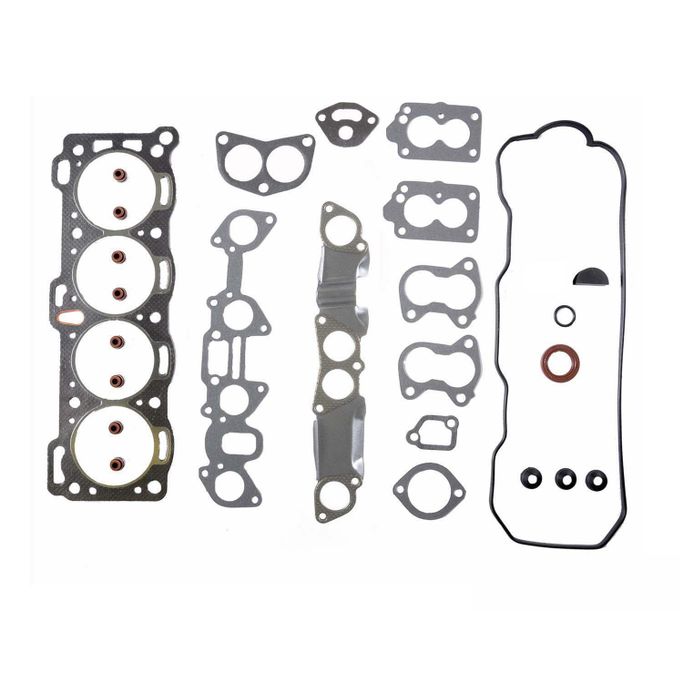 EGN-IS23HS, Enginetech Head Gasket Sets IS2.3HS in UAE, Dubai. Condition - new. Price 170 AED. Photo, seller contacts | AUTO.AE