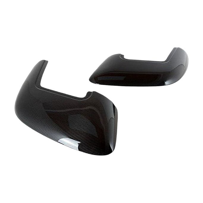 F6 555 27, NOVITEC F6 555 27 Add-On Part for Diffuser, Visible Carbon for FERRARI GTC4 Lusso 2016-2020 в ОАЭ, Дубай. Состояние - новое. Цена ⁦18 910 AED⁩. Фото, контакты продавца | AUTO.AE