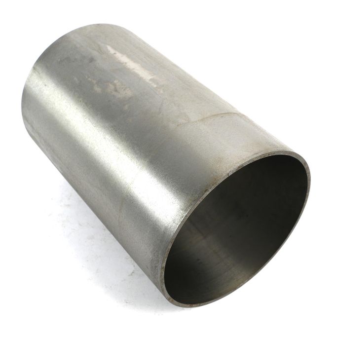 MEL-CSL1167, Melling Cylinder Sleeves CSL1167 في الإمارات العربية المتحدة, دبي. Condition - new. Price 150 AED. Photo, seller contacts | AUTO.AE