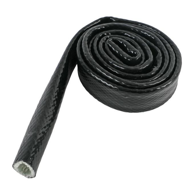 HSE-244-10-6-2, Redhorse Performance 244 Series Fire Sleeves 244-10-6-2 في الإمارات العربية المتحدة, دبي. Condition - new. Price 260 AED. Photo, seller contacts | AUTO.AE