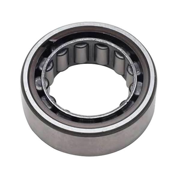 RAT-9015, Ratech Pinion Bearings 9015 в ОАЭ, Дубай. Состояние - новое. Цена ⁦120 AED⁩. Фото, контакты продавца | AUTO.AE