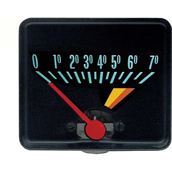 OER-5657314, OER Dash Panels 5657314 في الإمارات العربية المتحدة, دبي. Condition - new. Price ⁦990 AED⁩. Photo, seller contacts | AUTO.AE