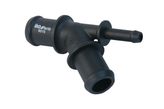 URO-010358, URO Parts Cooling Hose Connectors for 1998 BEETLE, 1999-2001 GOLF - 1J0121087D в ОАЭ, Дубай. Состояние - новое. Цена ⁦20 AED⁩. Фото, контакты продавца | AUTO.AE