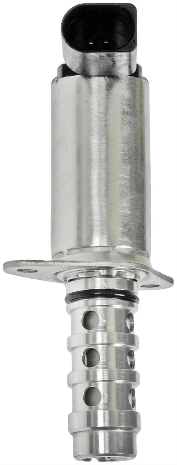 RNB-917-271, Dorman Variable Valve Timing Solenoids 917-271 в ОАЭ, Дубай. Состояние - новое. Цена 470 AED. Фото, контакты продавца | AUTO.AE