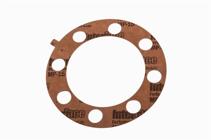 ADO-12471641, ACDelco GM Genuine Parts Multi-Purpose Seals 12471641 in UAE, Dubai. Condition - new. Price ⁦110 AED⁩. Photo, seller contacts | AUTO.AE