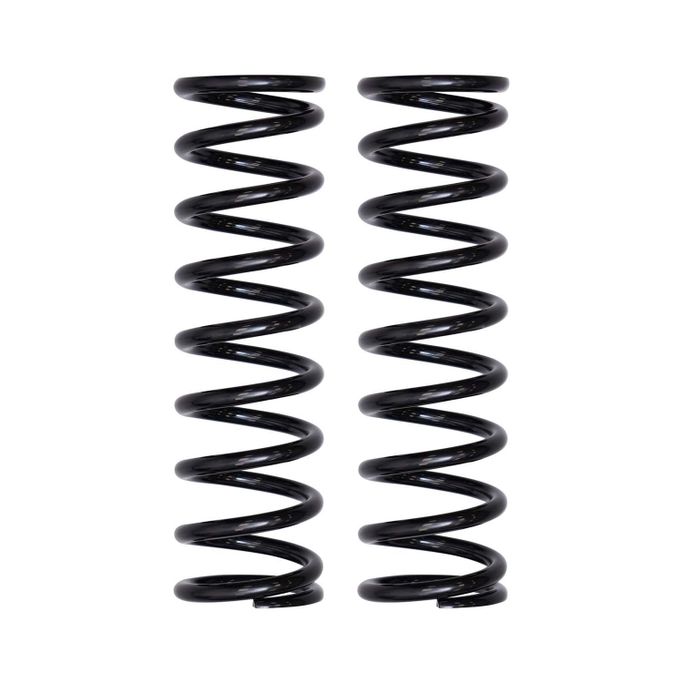 SJA-25X12X200PR, Skyjacker Suspensions Coilover Springs 2.5X12X200PR в ОАЭ, Дубай. Состояние - новое. Цена 790 AED. Фото, контакты продавца | AUTO.AE