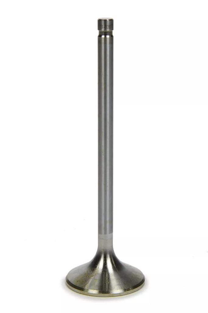 BRO-BR81080, Brodix Cylinder Heads Exhaust Valves BR 81080 في الإمارات العربية المتحدة, دبي. Condition - new. Price 180 AED. Photo, seller contacts | AUTO.AE