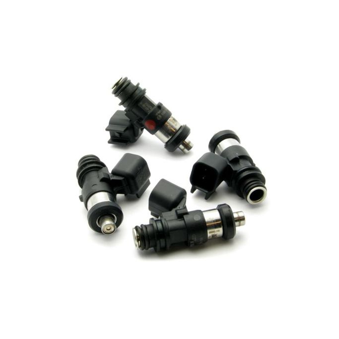 DWK-16U0209004, DeatschWerks Fuel Injectors 16U-02-0900-4 in UAE, Dubai. Condition - new. Price 1,910 AED. Photo, seller contacts | AUTO.AE