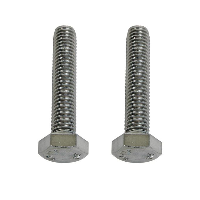 HFW-HP9331050A2, Hillco Fastener Stainless Steel Hex Cap Screws HP9331050A2 в ОАЭ, Дубай. Состояние - новое. Цена ⁦30 AED⁩. Фото, контакты продавца | AUTO.AE