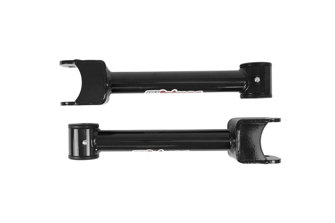 UPI-4018-B, UMI Performance Rear Non-Adjustable Upper Control Arms 4018-B in UAE, Dubai. Condition - new. Price 720 AED. Photo, seller contacts | AUTO.AE