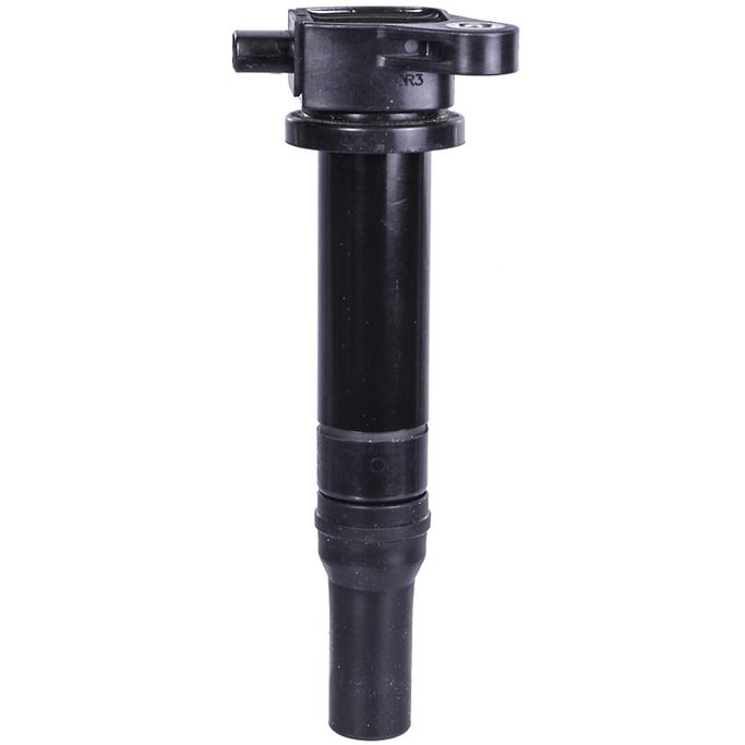 DNP-673-8308, Denso Ignition Coils for 2006-2011 ACCENT, RIO, RIO5 - 673-8308 in UAE, Dubai. Condition - new. Price 230 AED. Photo, seller contacts | AUTO.AE