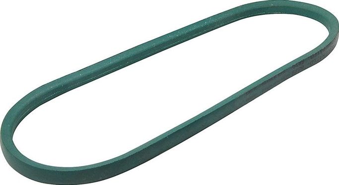 AAF-ALL86127, Allstar Performance Accessory Belts ALL86127 في الإمارات العربية المتحدة, دبي. Condition - new. Price ⁦80 AED⁩. Photo, seller contacts | AUTO.AE